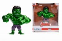 Marvel Hulk figurka 4"